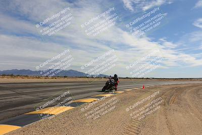 media/Feb-12-2025-YCRS ChampSchool (Wed) [[2f656d0e21]]/Cody Group 1/Session 2 Pointy Cone (Turn 3 Inside)/